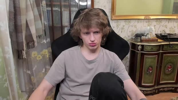 vince__dice 01-02-2026 video bigcock