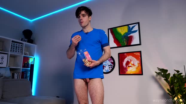 waynenorth 31-01-2026 video love