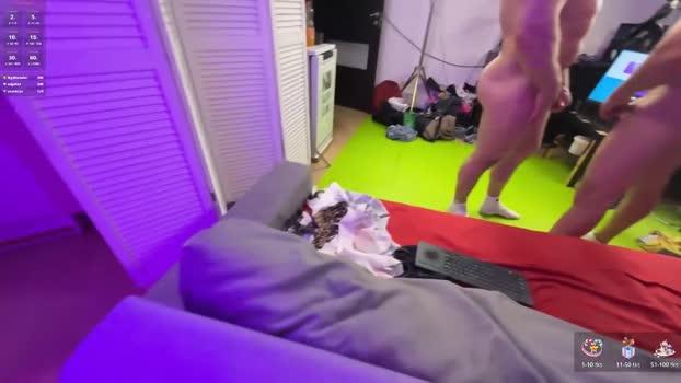 xxx_jane_xxx 31-01-2026 video hot