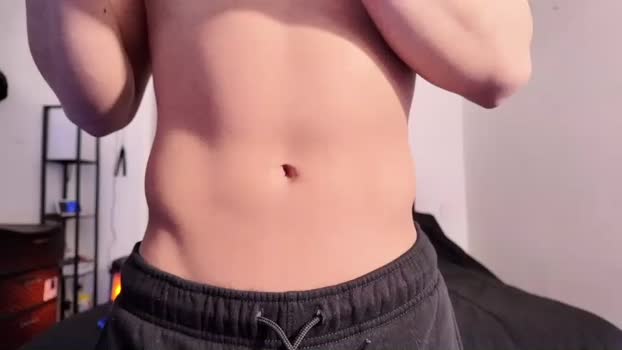 yourguuy21 01-02-2026 video legs