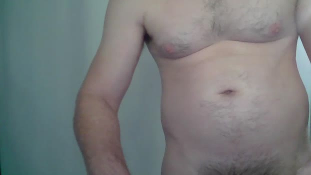 zeepdowndriller 01-02-2026 video Ass