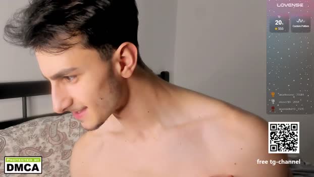 19_david_19 01-02-2026 video toys