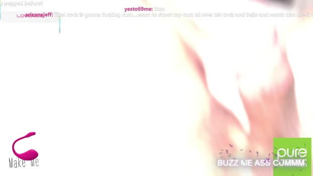 _pure_fun 02-02-2026 video show