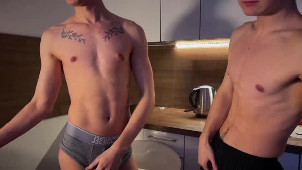 ben_harmon 02-02-2026 video orgasm