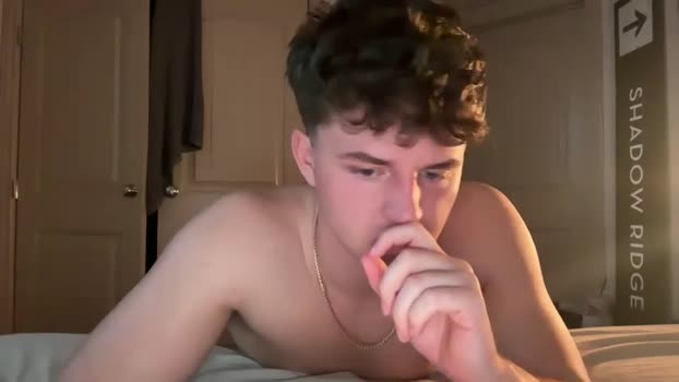 bigbootyburger1 02-02-2026 video hard