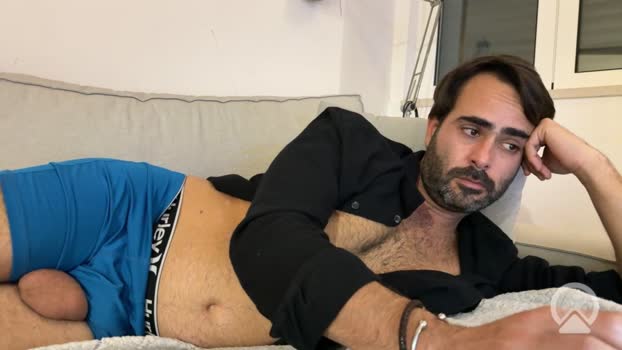 bigo699 02-02-2026 video deep