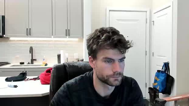 bluecollarhunk 01-02-2026 video legs