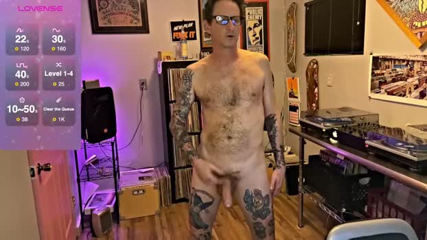 bnczuperzexy 02-02-2026 video Porn