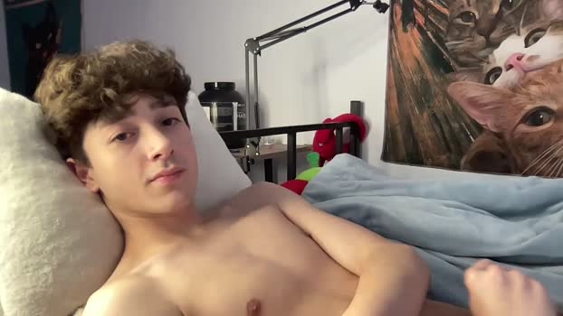 borisviper 02-02-2026 video Show