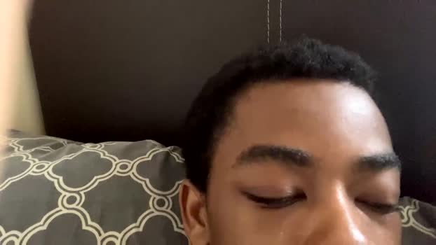 brick280446 01-02-2026 video hard