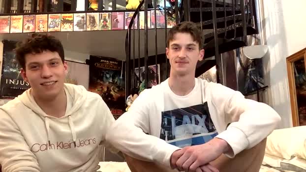 brockleereynolds 02-02-2026 video toys