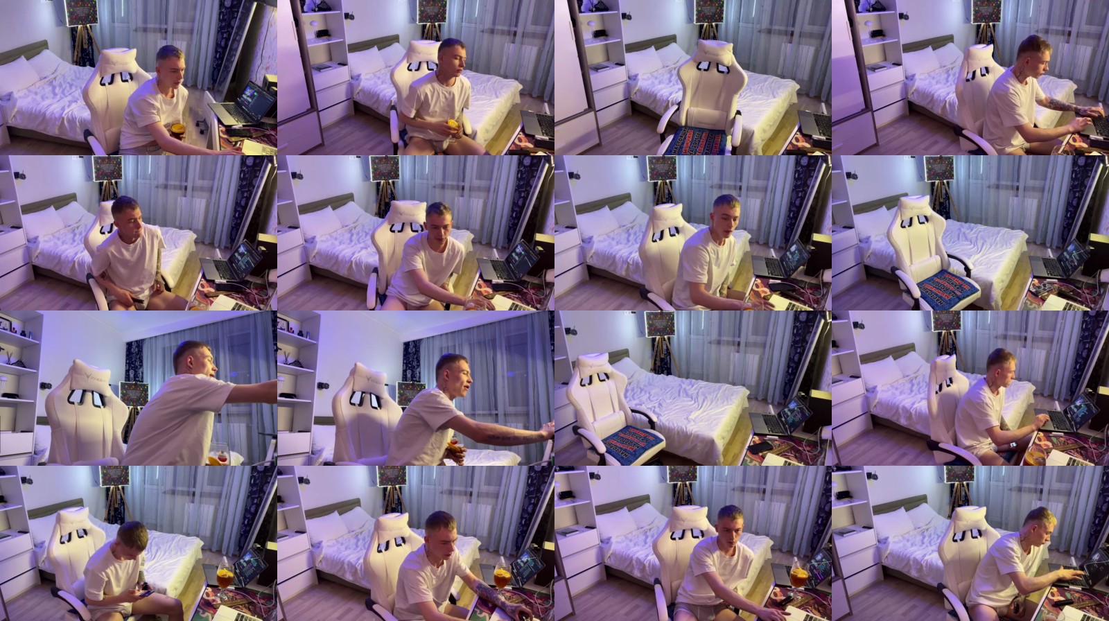 c10h15on 01-02-2026 video ass