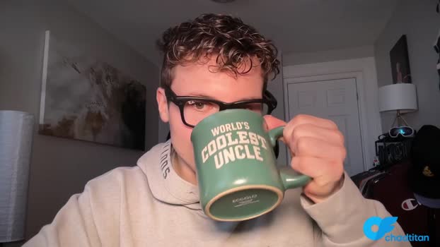 chadtitan 01-02-2026 video prettyface