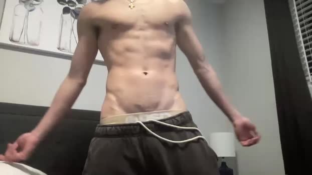 chris_baker1 02-02-2026 video squirt