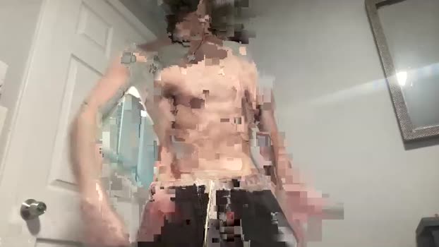 chris_baker1 02-02-2026 video fuckher