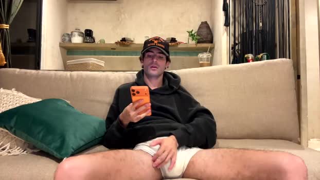 ckeefer96 02-02-2026 video bigtoys