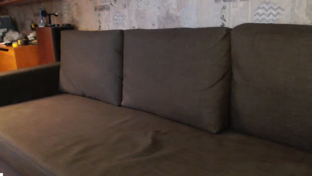 cute_oliver 02-02-2026 video naughty