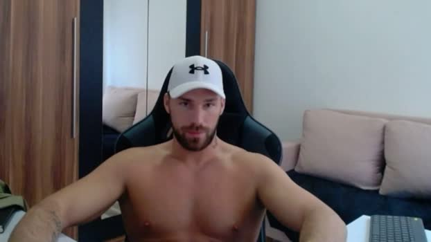 darius_94 02-02-2026 video hard