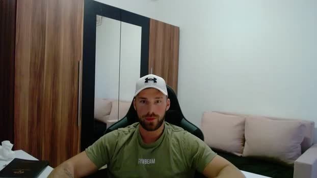 darius_94 02-02-2026 video cute