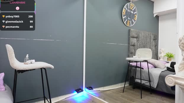 emilio_brandon 01-02-2026 video nasty