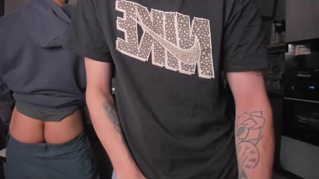 esthetics_boys 01-02-2026 video natural