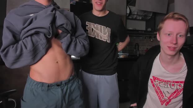 esthetics_boys 01-02-2026 video lovense