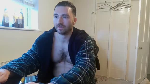 frda1993 02-02-2026 video bigcock