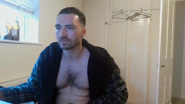 frda1993 02-02-2026 video analtoy