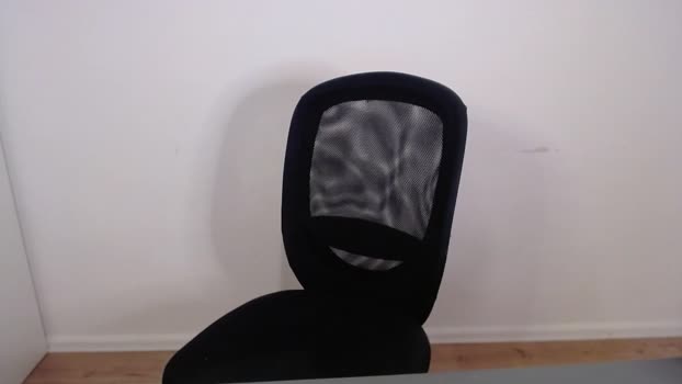 hairy_superman 02-02-2026 video hot