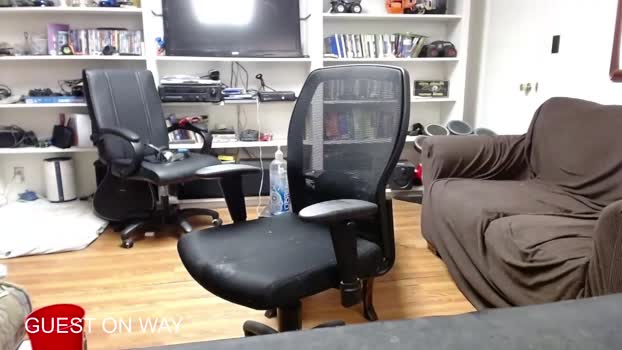 hardworkertn 02-02-2026 video cute