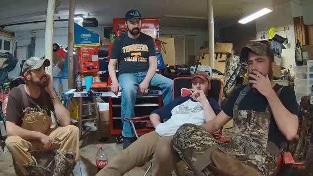 hardworkertn 02-02-2026 video hardcock