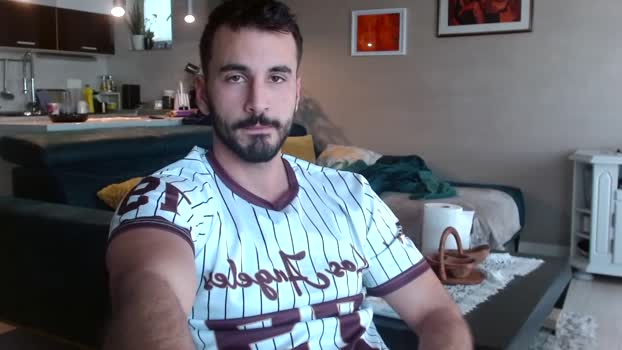 hornyasfuckk33 02-02-2026 video Nude