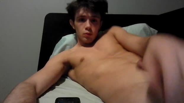 hunglikecrazyy 02-02-2026 video lick