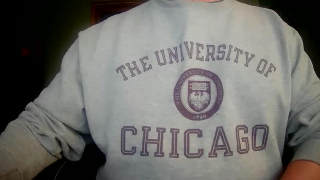 il_undercover 02-02-2026 video suckshow