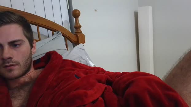 inyourdreams16180 02-02-2026 video toys