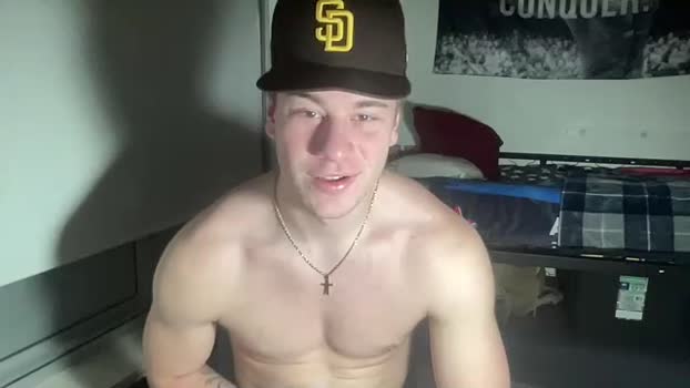 jakelangsford 02-02-2026 video analsex