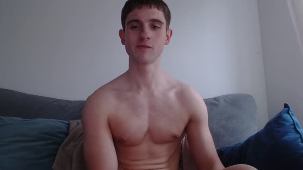 jamesalvero 02-02-2026 video moan