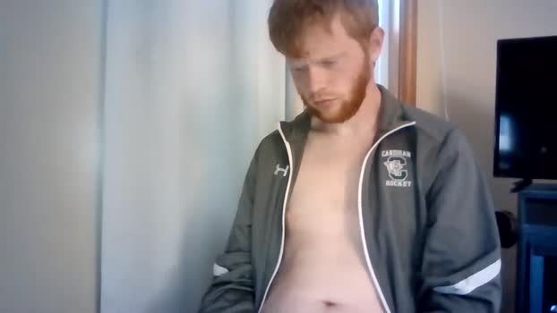 jaythenorth 01-02-2026 video Porn