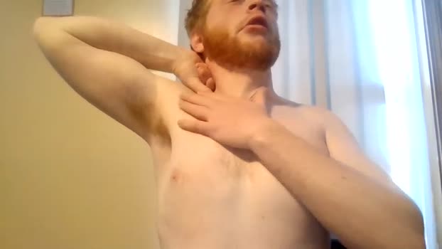 jaythenorth 02-02-2026 video skinny