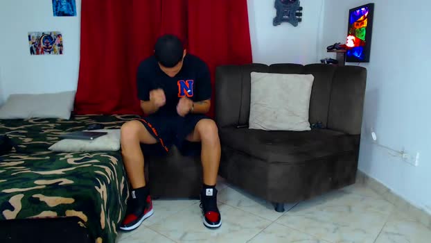 jeffer21_hot 02-02-2026 video bigballs