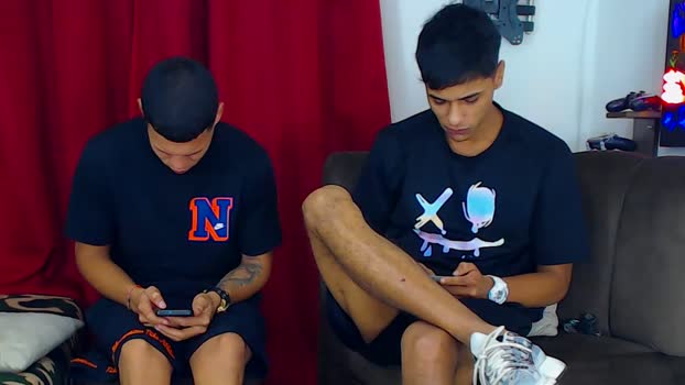 jeffer21_hot 02-02-2026 video handsome