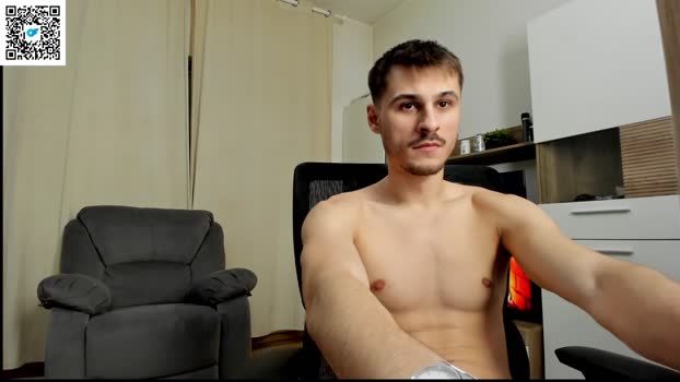 jimmys_style 02-02-2026 video squirt