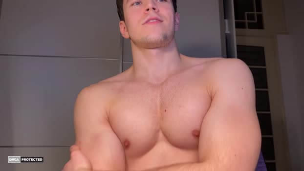 johnnnyhorny 02-02-2026 video XXX
