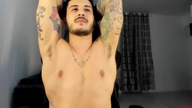 jonnyporn1 01-02-2026 video kinky