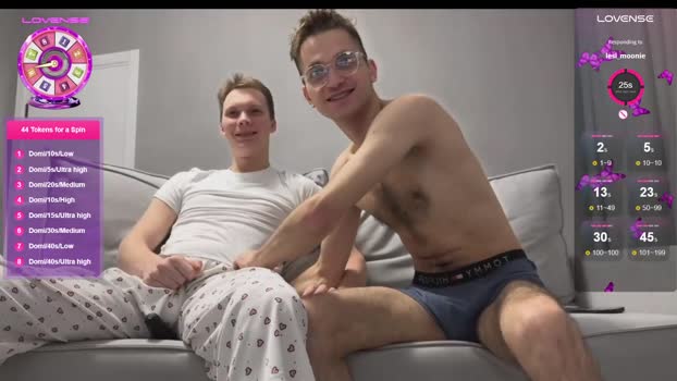 junkii_bae 02-02-2026 video bigcock