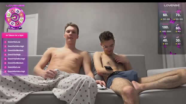 junkii_bae 02-02-2026 video bigass