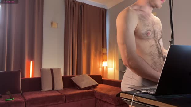 karlos_murphy 02-02-2026 video bigass