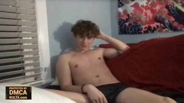 lancesworld 02-02-2026 video natural