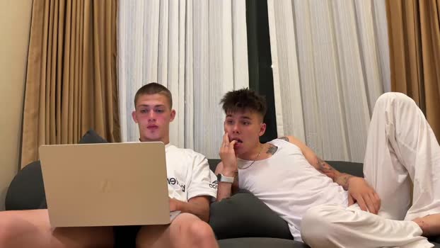 lil_addy 01-02-2026 video horny