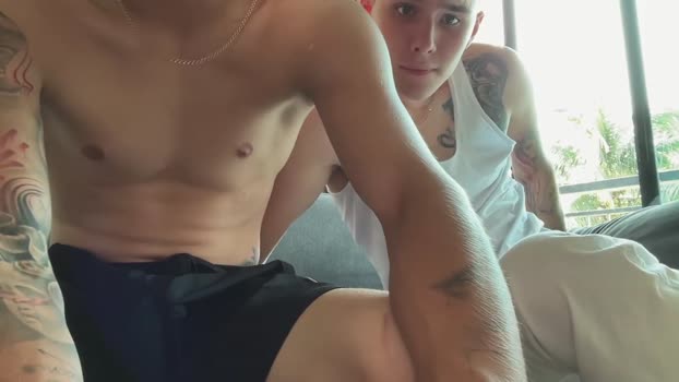 lil_addy 02-02-2026 video fingers